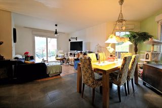  Maison � vendre 5 pi�ces 92 m�