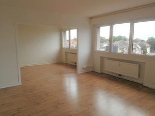  Appartement � louer 4 pi�ces 90 m�