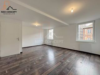  Appartement � louer 4 pi�ces 67 m�