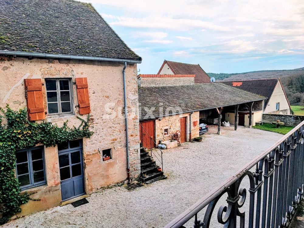 � vendre  Maison Beaune (21200)