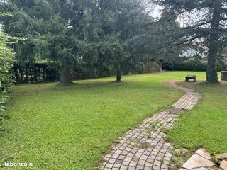  Maison � vendre 4 pi�ces 117 m�