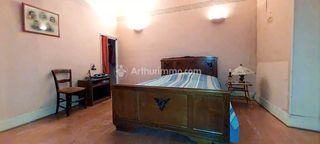  Maison � vendre 8 pi�ces 158 m�