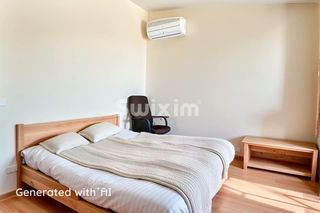  Maison � vendre 4 pi�ces 102 m�