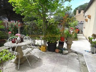  Maison � vendre 5 pi�ces 113 m�