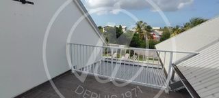  Maison � louer 4 pi�ces 130 m�