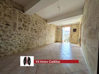  Maison � vendre 3 pi�ces 117 m�