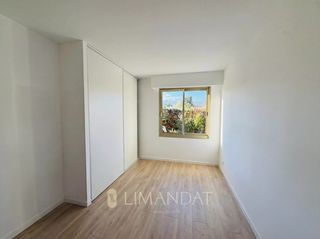  Appartement � vendre 3 pi�ces 74 m�