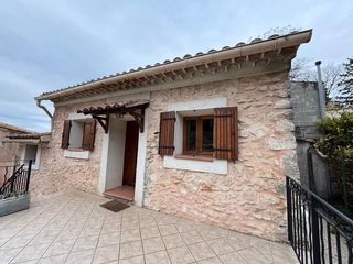  Appartement � louer 2 pi�ces 50 m�