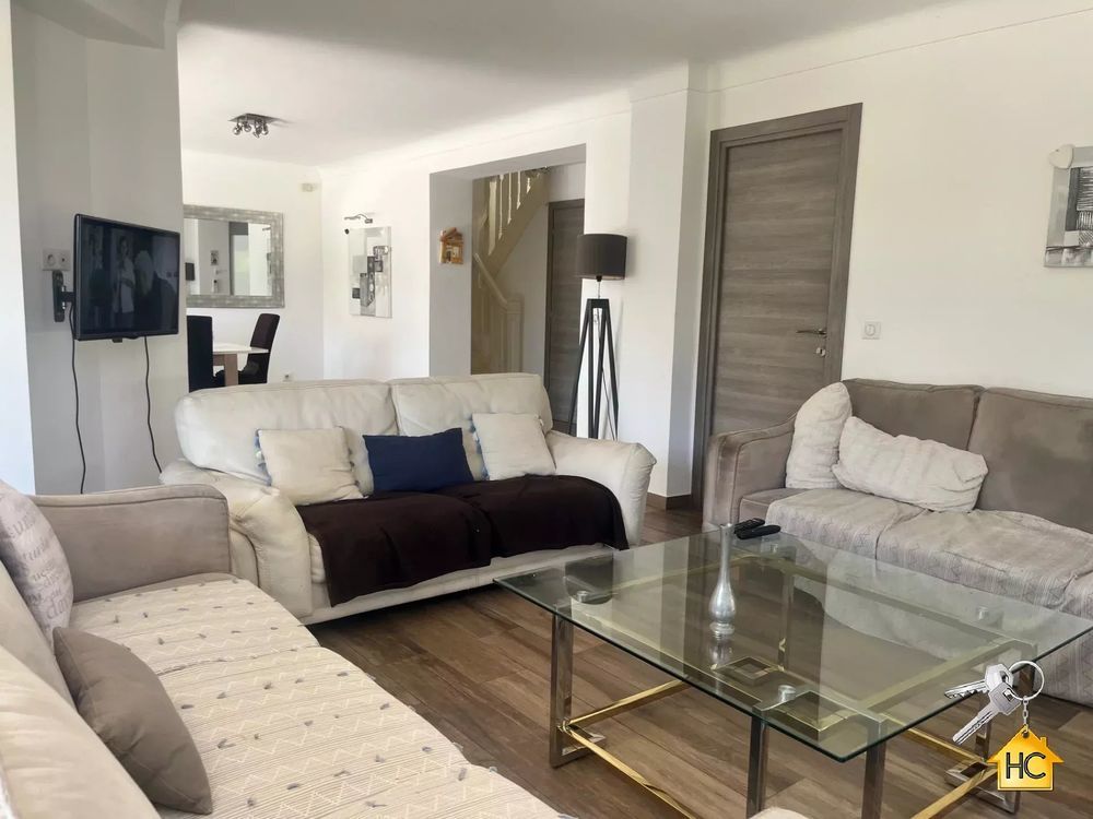 � vendre  Maison Cannes (06400)