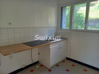  Appartement � louer 3 pi�ces 56 m�