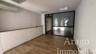  Immeuble � vendre 7 pi�ces 135 m�