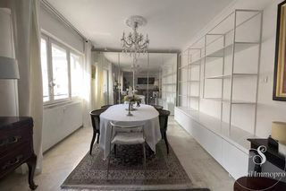  Appartement � vendre 4 pi�ces 83 m�