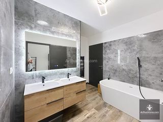  Appartement � vendre 4 pi�ces 100 m�