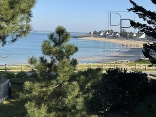  Maison � vendre 5 pi�ces 123 m�