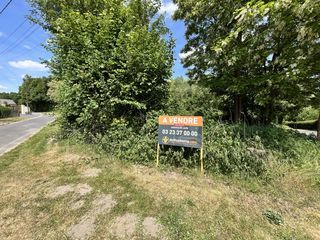  Terrain � vendre 26235 m�