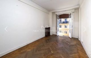  Appartement � vendre 4 pi�ces 116 m�