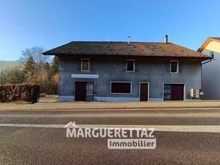  Appartement � vendre 4 pi�ces 119 m�