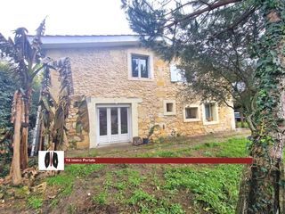  Maison � vendre 5 pi�ces 136 m�