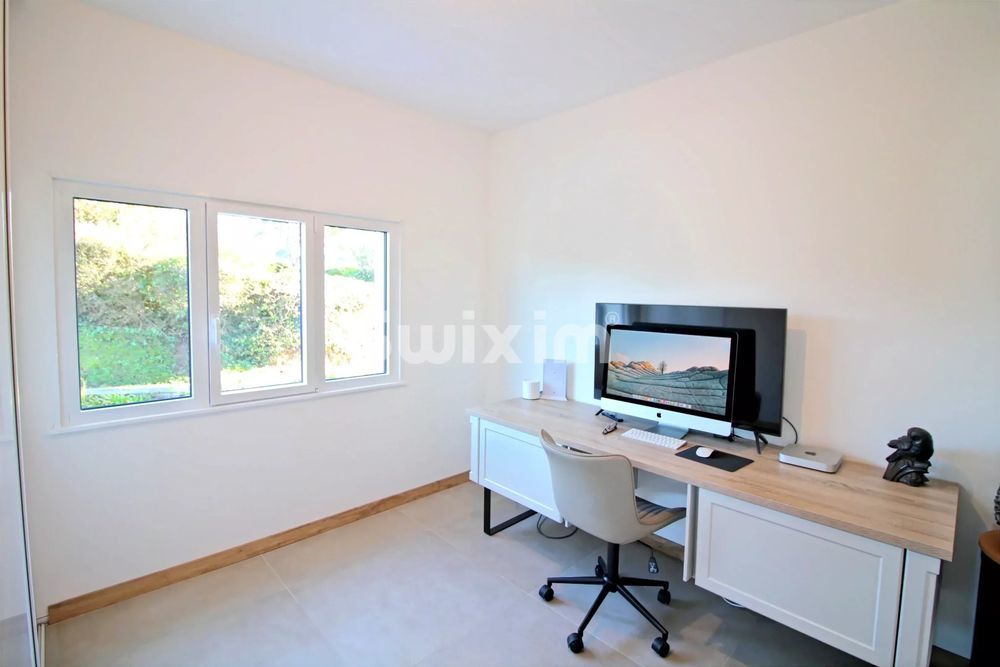 � vendre  Maison Perros-Guirec (22700)