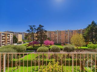  Appartement � vendre 3 pi�ces 56 m�