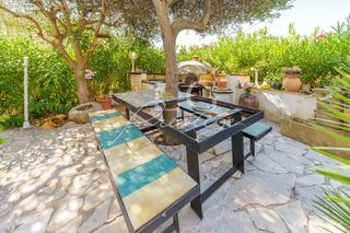  Maison � vendre 7 pi�ces 199 m�