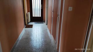  Maison � vendre 4 pi�ces 84 m�