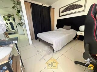  Appartement � vendre 3 pi�ces 123 m�