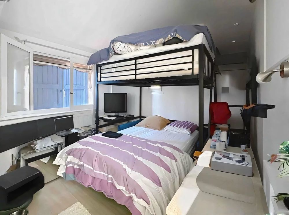 � vendre  Maison Mougins (06250)