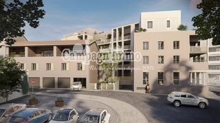  Appartement � vendre 4 pi�ces 84 m�