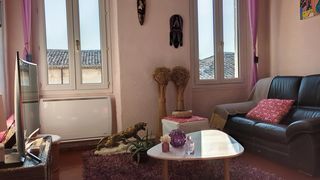  Appartement � vendre 3 pi�ces 78 m�