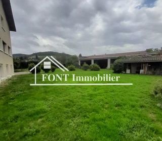  Maison � vendre 272 m�