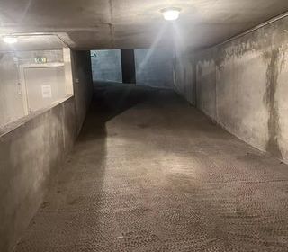  Parking / Garage � vendre 