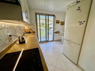  Appartement � vendre 4 pi�ces 105 m�