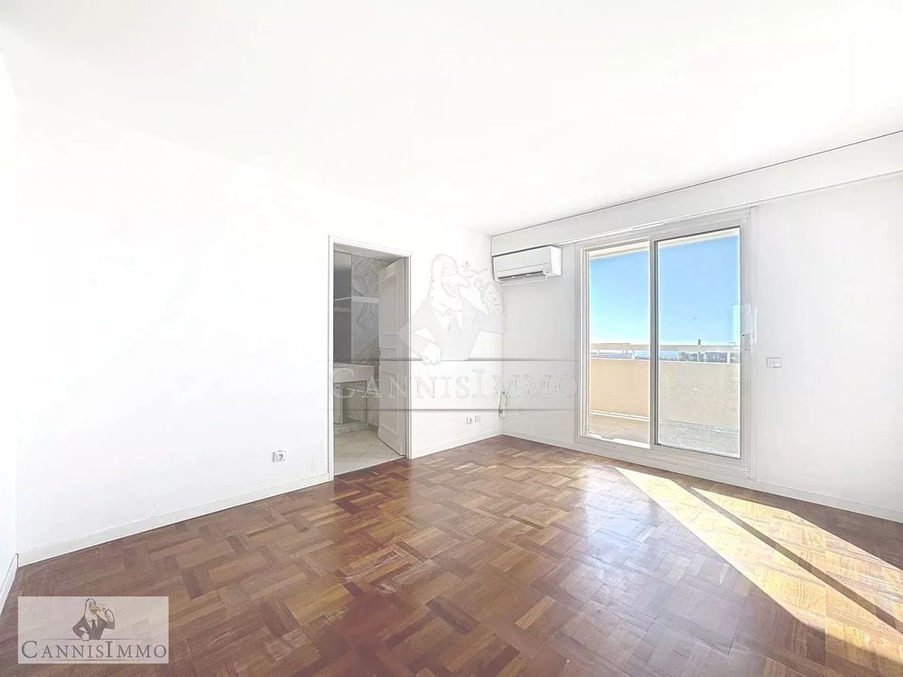 � vendre  Appartement Le Cannet (06110)