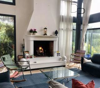  Maison � vendre 5 pi�ces 186 m�