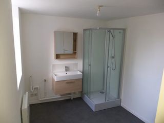  Appartement � louer 3 pi�ces 69 m�