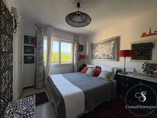  Appartement � vendre 4 pi�ces 83 m�