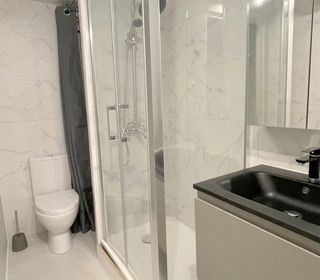  Appartement � vendre 2 pi�ces 26 m�