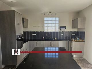  Maison � vendre 5 pi�ces 135 m�