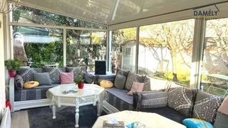  Maison � vendre 5 pi�ces 107 m�