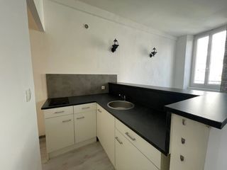  Appartement � vendre 3 pi�ces 58 m�