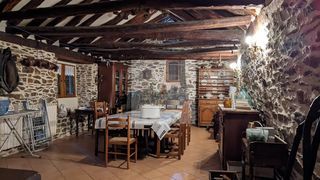  Maison � vendre 5 pi�ces 160 m�