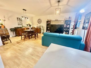  Appartement � vendre 4 pi�ces 85 m�