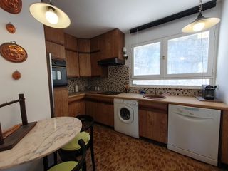  Appartement � vendre 3 pi�ces 70 m�