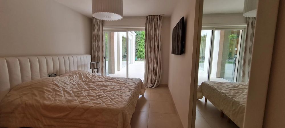 � vendre  Villa Mougins (06250)