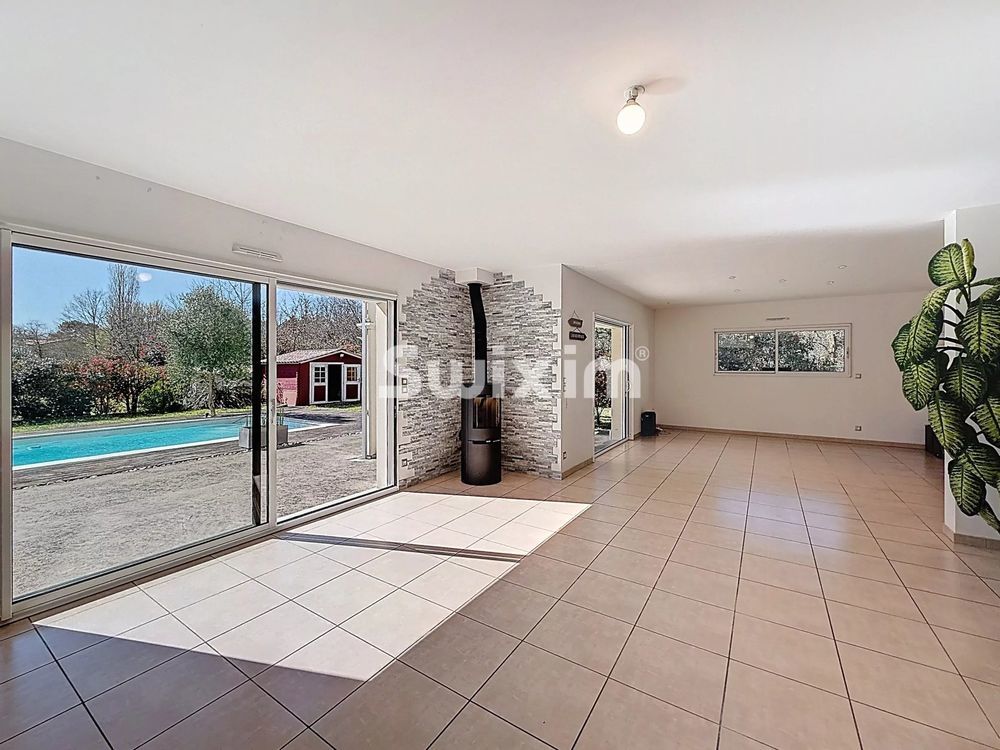 � vendre  Maison Pessac (33600)