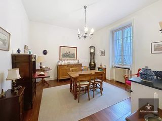  Maison � vendre 3 pi�ces 82 m�