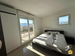  Appartement � vendre 4 pi�ces 91 m�