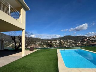  Maison � vendre 5 pi�ces 130 m�