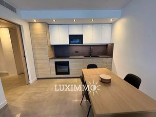  Appartement � vendre 3 pi�ces 55 m�